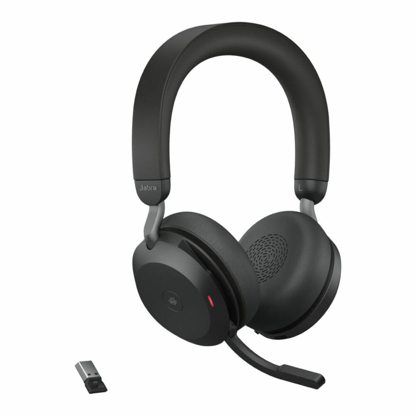 Căști GN Audio EVOLVE2 75 LINK380A