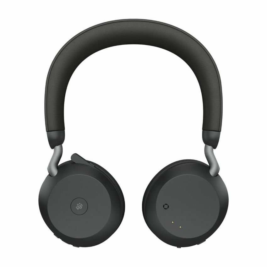 Căști GN Audio EVOLVE2 75 LINK380A