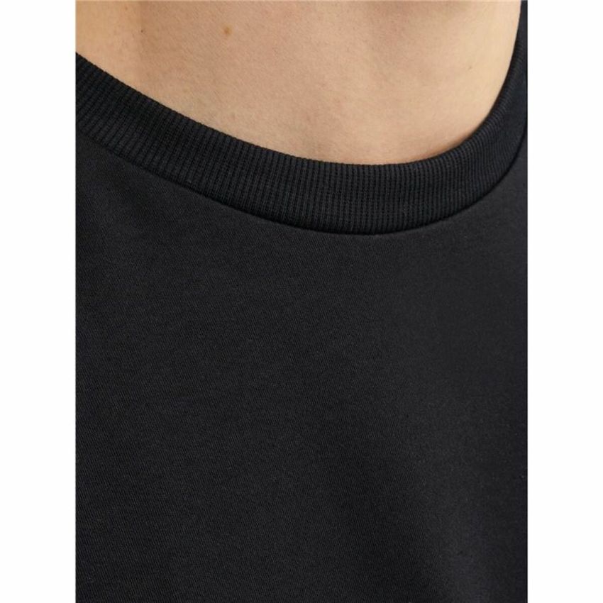 Tricou cu Mânecă Scurtă Bărbați Jack & Jones Lisa Rednd