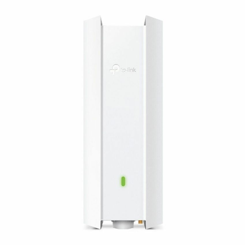 Punct de Acces TP-Link EAP610-OUTDOOR Alb
