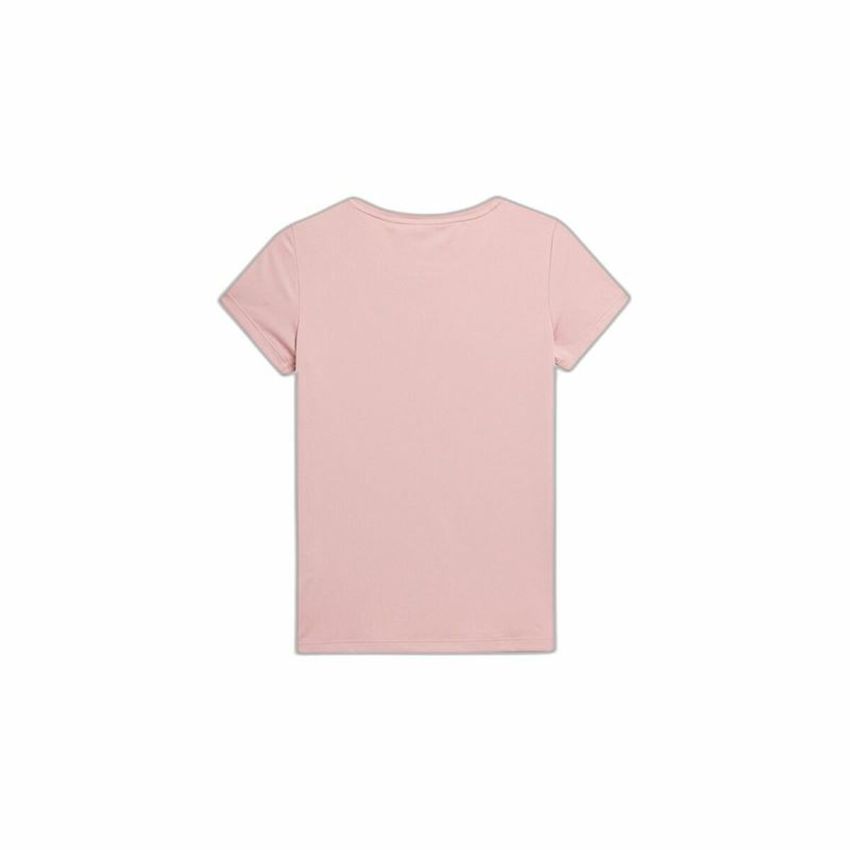 Tricou 4F Fnk F194