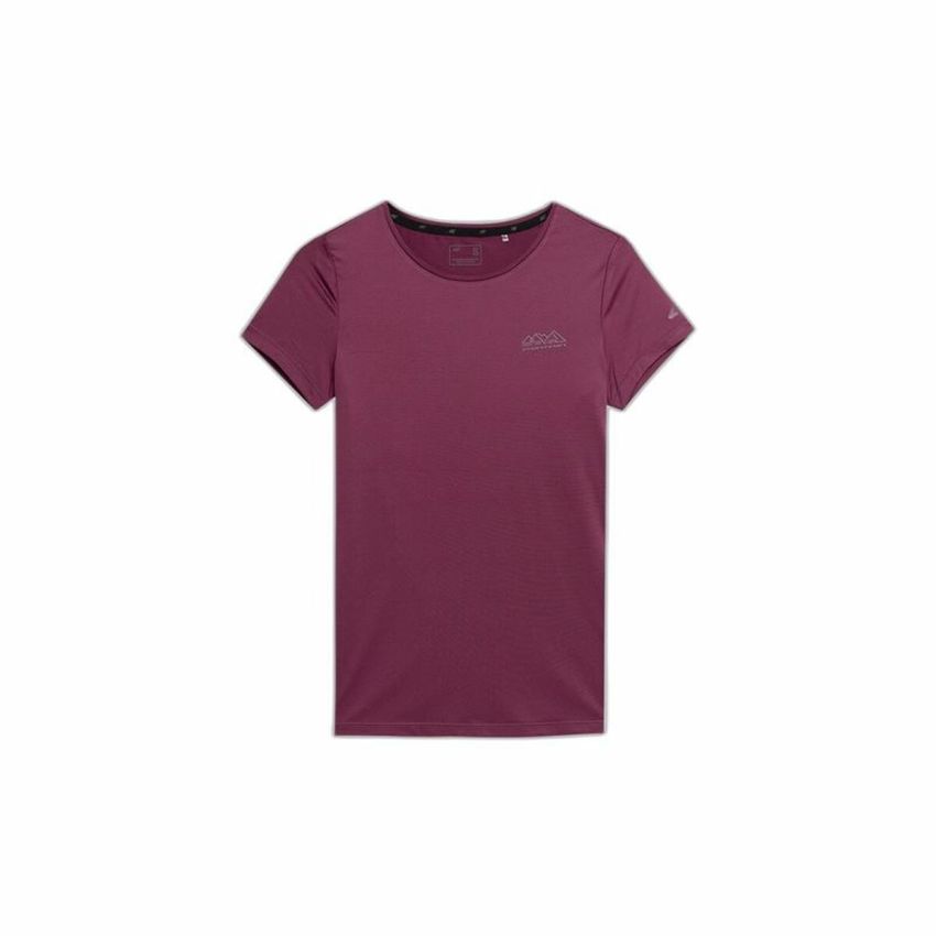 Tricou 4F Fnk F194