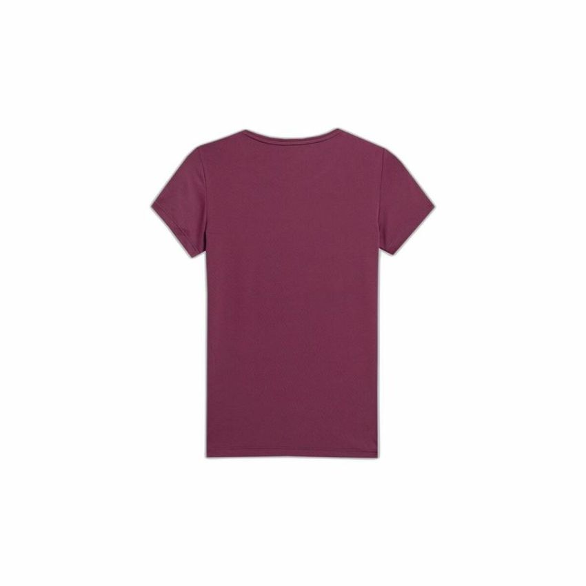 Tricou 4F Fnk F194