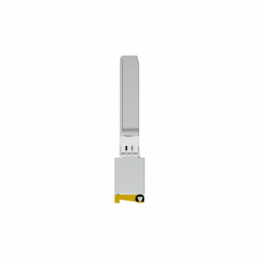 Modul Fibră SFP+ MultiMod Netgear AXM765-20000S