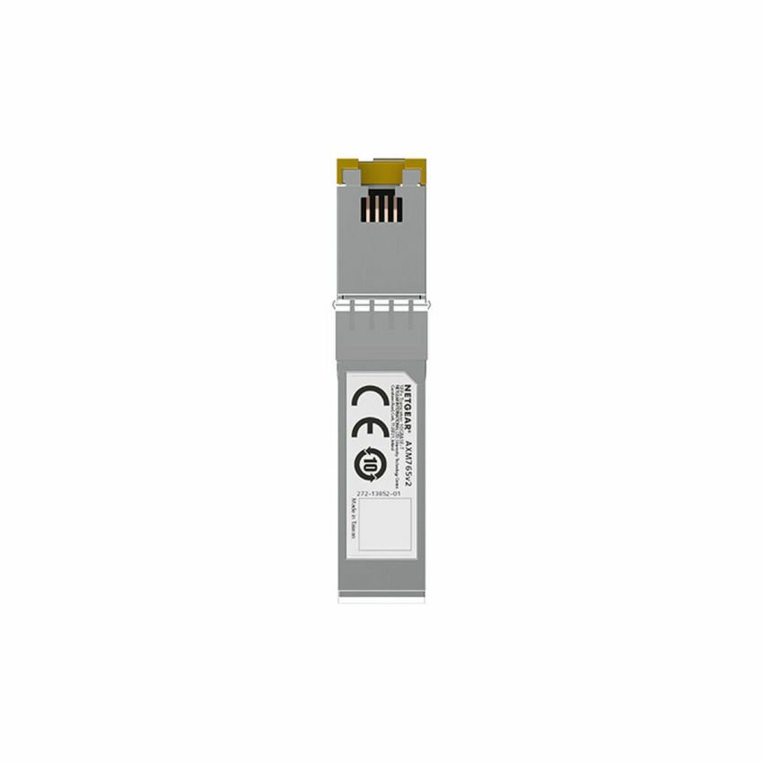 Modul Fibră SFP+ MultiMod Netgear AXM765-20000S
