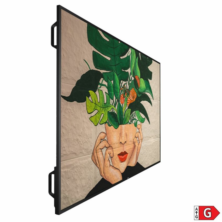 Monitor Videowall Philips 86BDL4511D/00 4K Ultra HD 4K Ultra HD 86