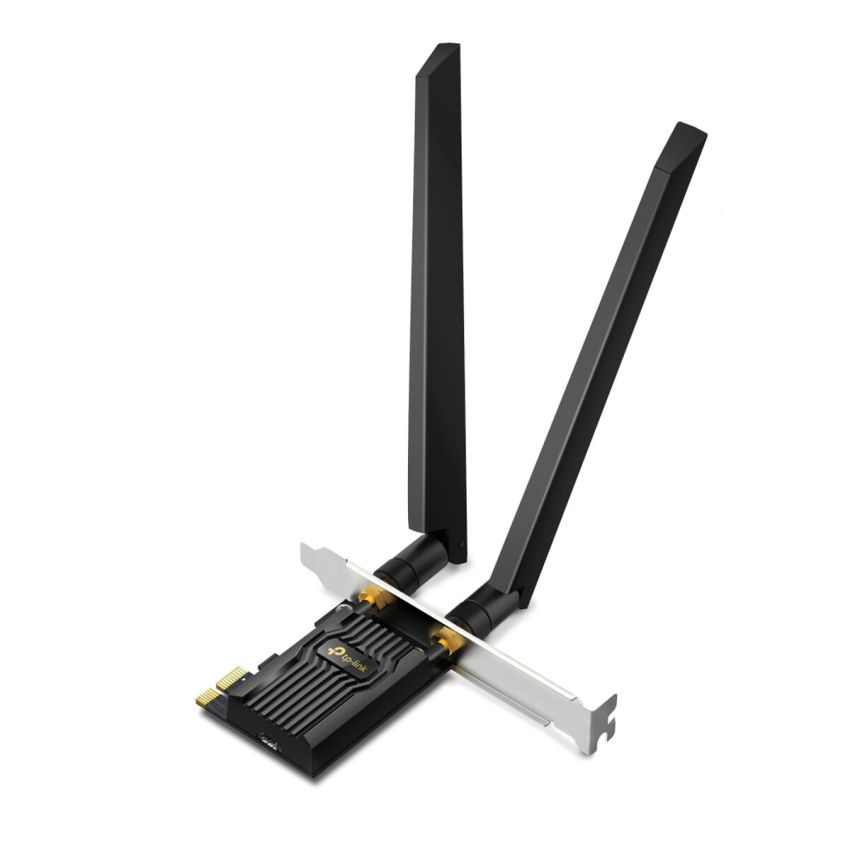 Card de Rețea TP-Link Archer TXE72E