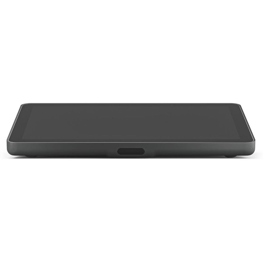 Sistem de Videoconferință Logitech 991-000422