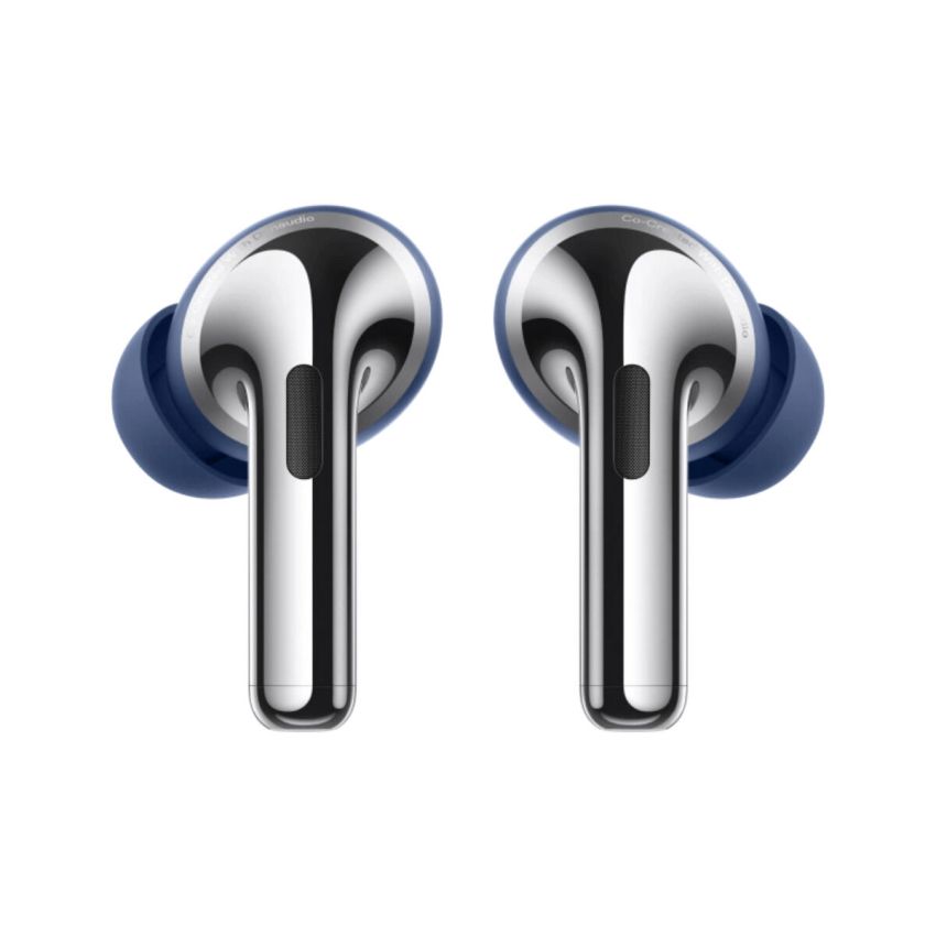 Căști Bluetooth OnePlus Buds Pro 3 Albastru