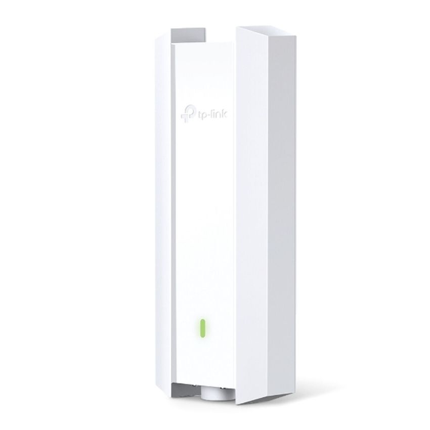 Punct de Acces TP-Link EAP610-OUTDOOR Alb