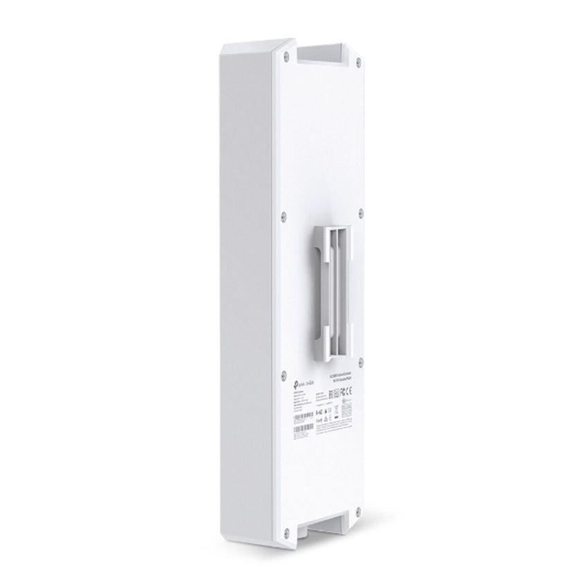 Punct de Acces TP-Link EAP610-OUTDOOR Alb