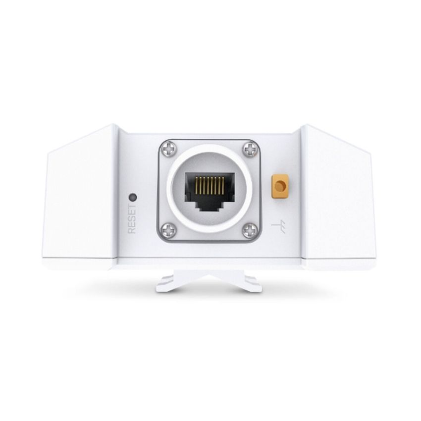 Punct de Acces TP-Link EAP610-OUTDOOR Alb