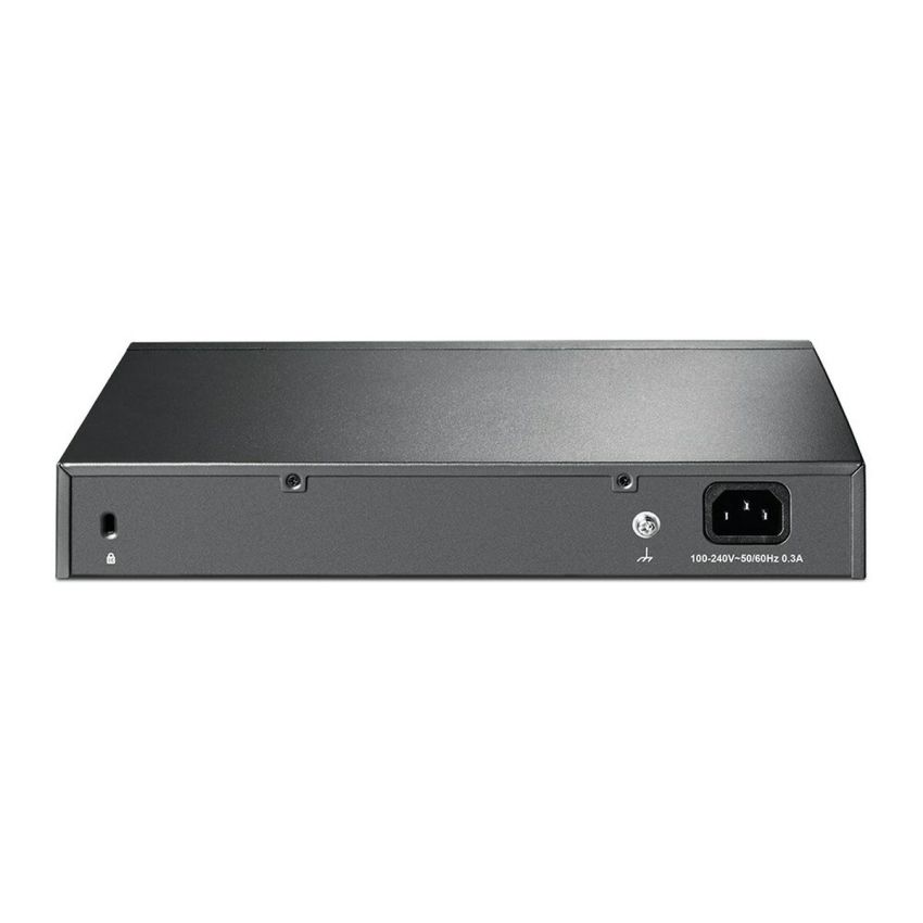 Switch de Birou TP-Link TL-SF1024D