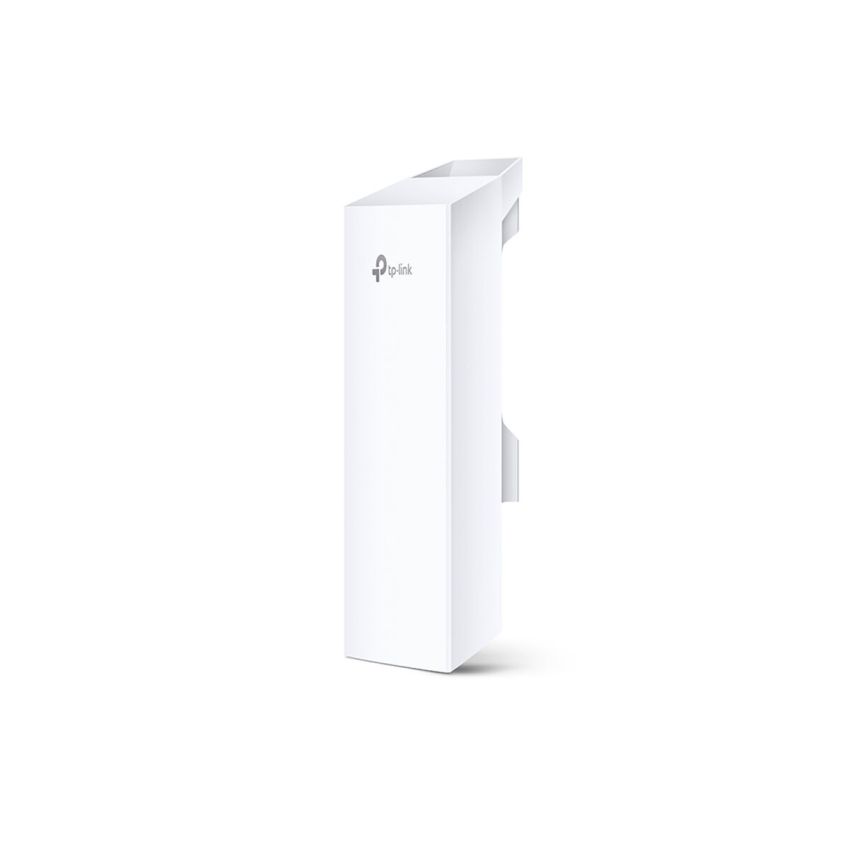 Punct de Acces TP-Link CPE210