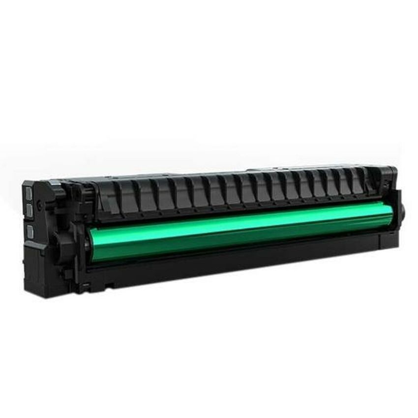 Agățătoare pentru duș Pantum CTL-A2100HK