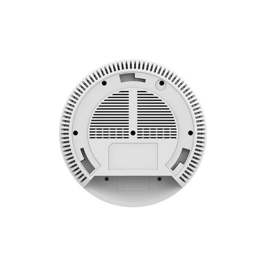 Punct de Acces Grandstream GWN7660 Wi-Fi 6 GHz Alb Gigabit Ethernet