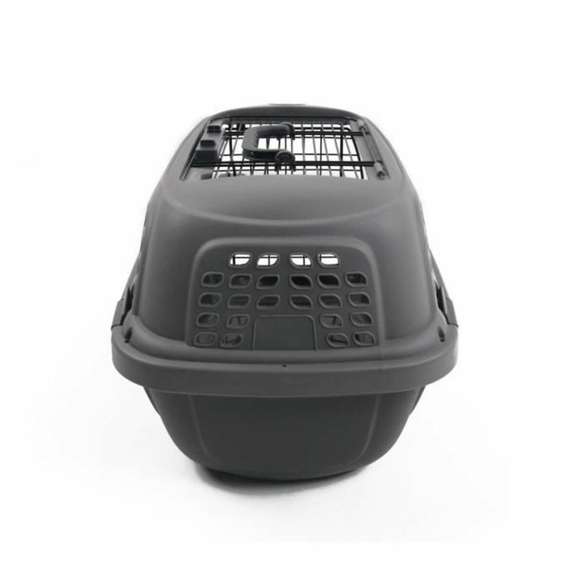 Transportor MPETS ECO GIRO S Gri Gri închis Plastic Cric