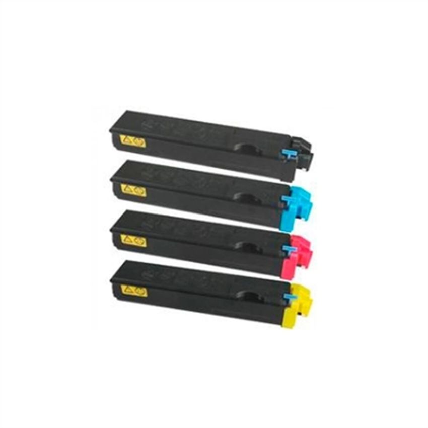 Toner Compatibil Inkoem M-CB540A Negru