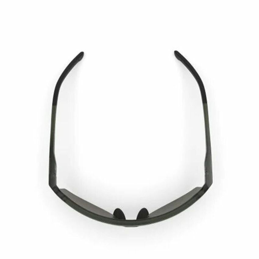 Ochelari de Soare Unisex Spektrum Blank Bio Maro