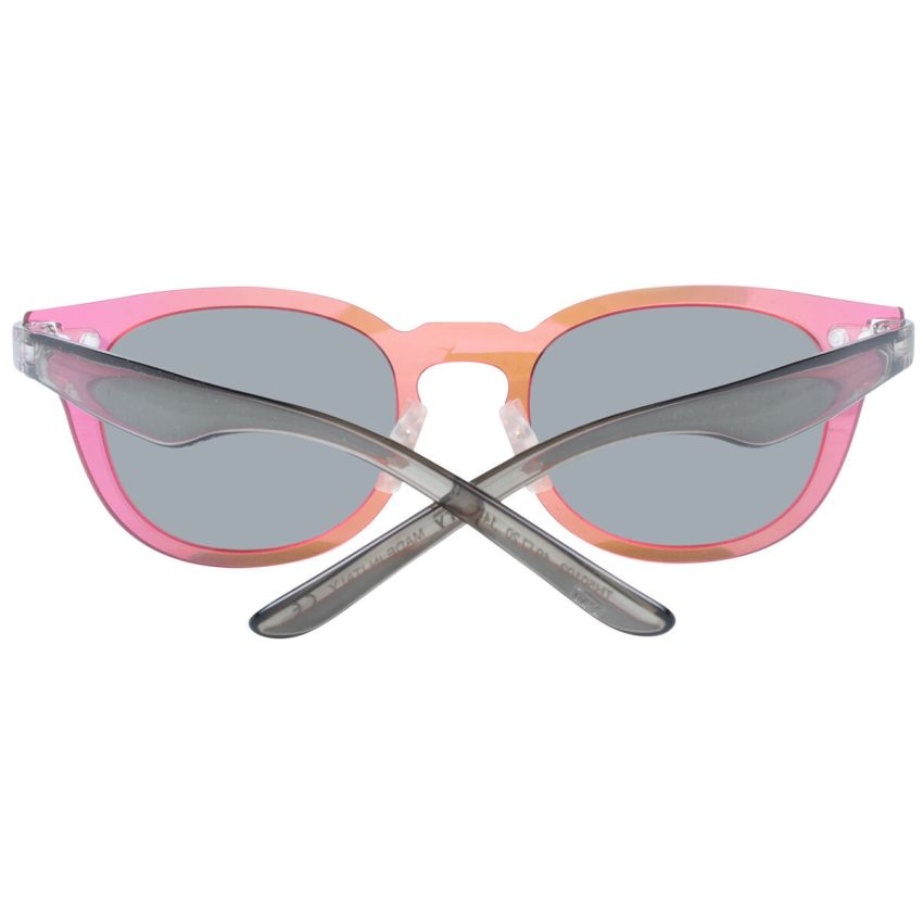 Ochelari de Soare Bărbați Try Cover Change TH501-02-49 Ø 49 mm
