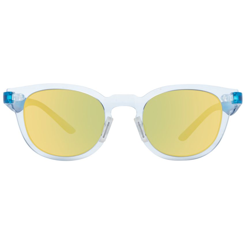 Ochelari de Soare Bărbați Try Cover Change TH501-03-49 Ø 49 mm