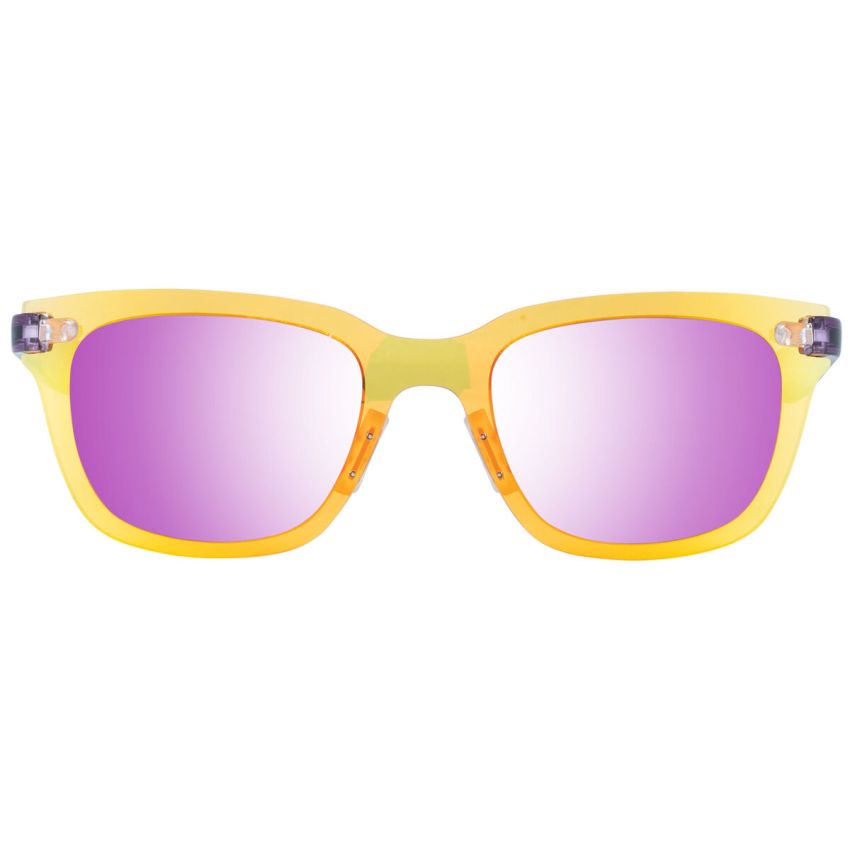 Ochelari de Soare Bărbați Try Cover Change TH503-01-53 Ø 53 mm