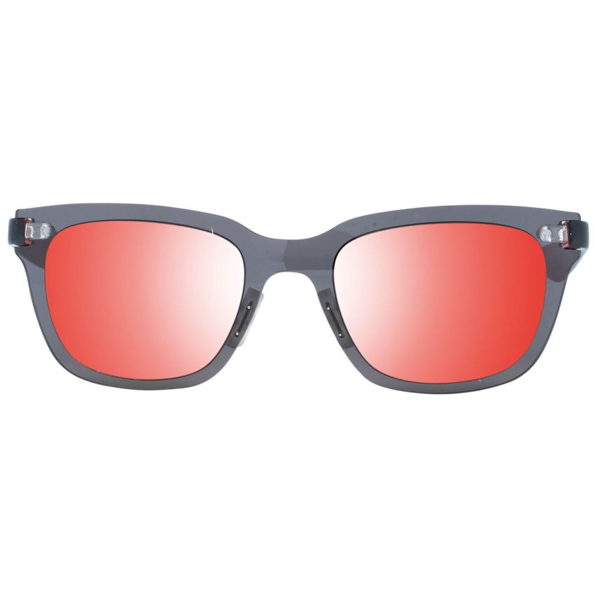 Ochelari de Soare Bărbați Try Cover Change TH503-05-53 Ø 53 mm