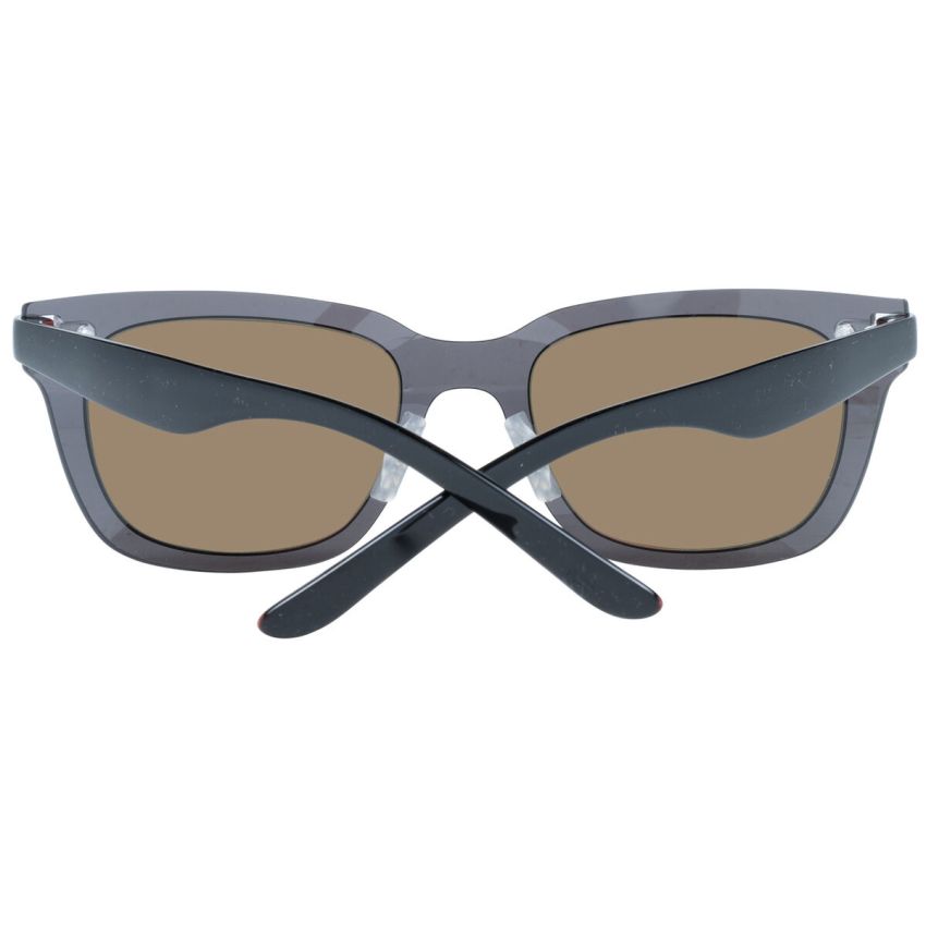 Ochelari de Soare Bărbați Try Cover Change TH503-05-53 Ø 53 mm