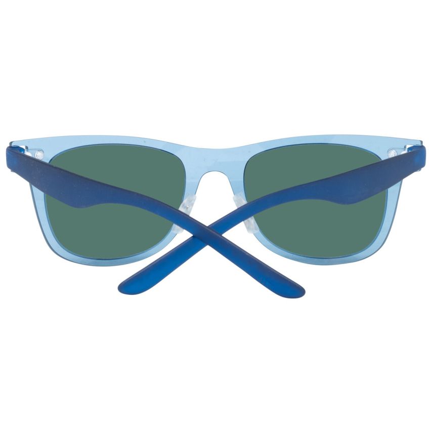 Ochelari de Soare Unisex Try Cover Change TH114-S03-50 Ø 50 mm