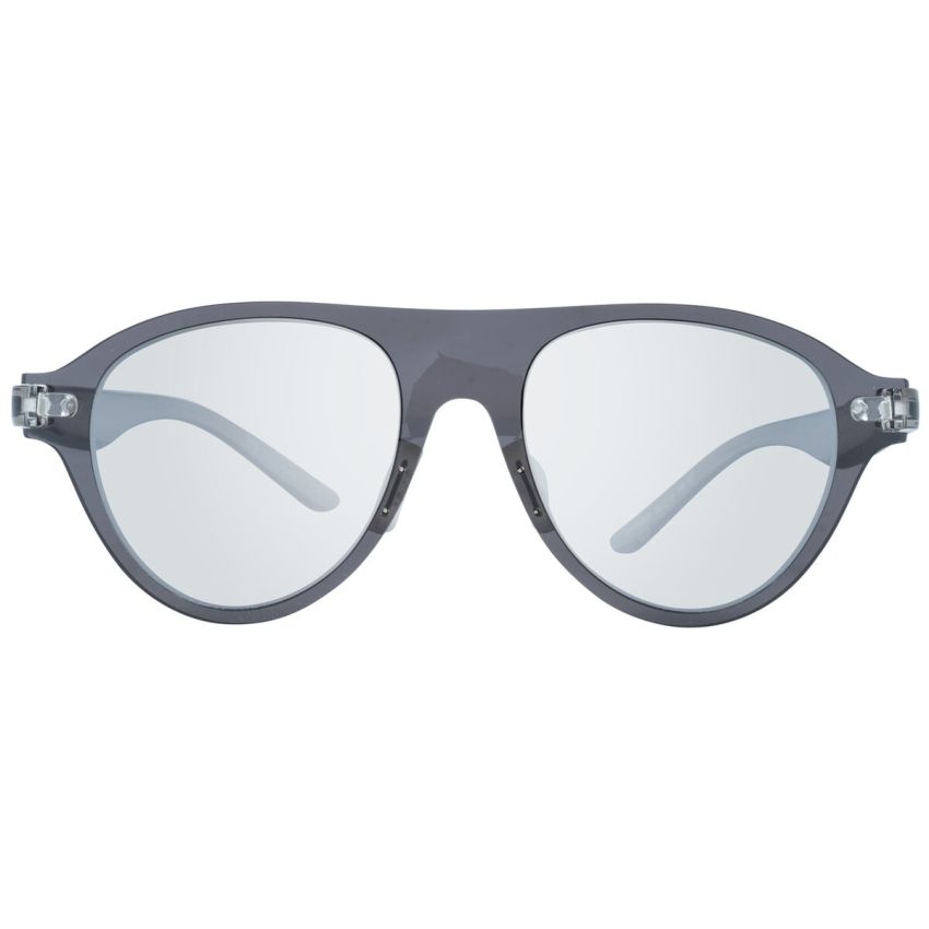 Ochelari de Soare Unisex Try Cover Change TH115-S03-52 Ø 52 mm