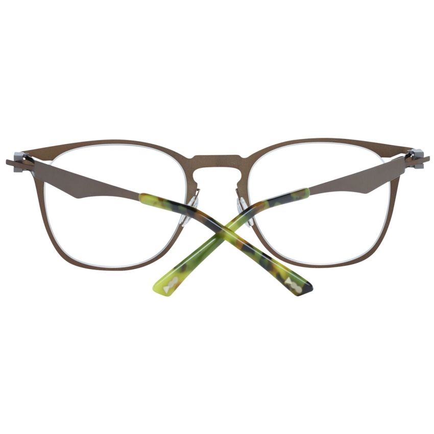 Ramă de Ochelari Unisex Greater Than Infinity GT026 50V06