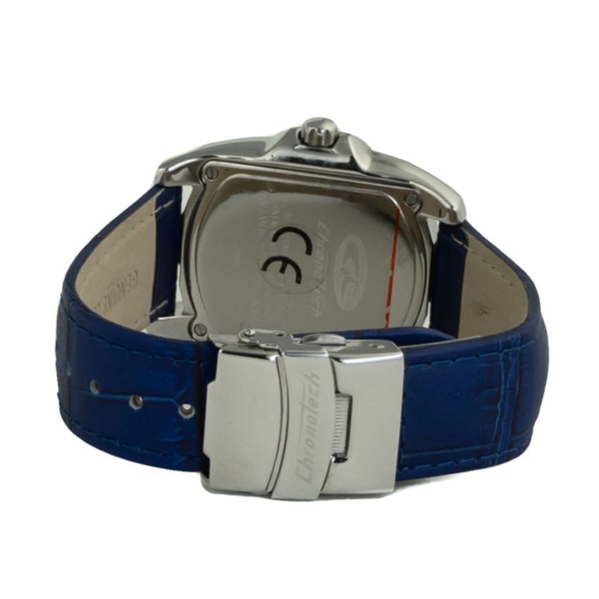 Ceas Damă Chronotech CT7220L-03 (Ø 33 mm)