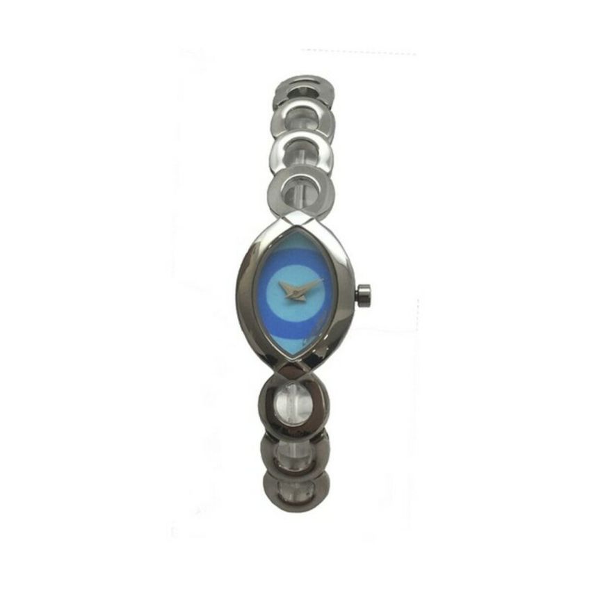 Ceas Damă Chronotech CT7313S-03M (Ø 18 mm)