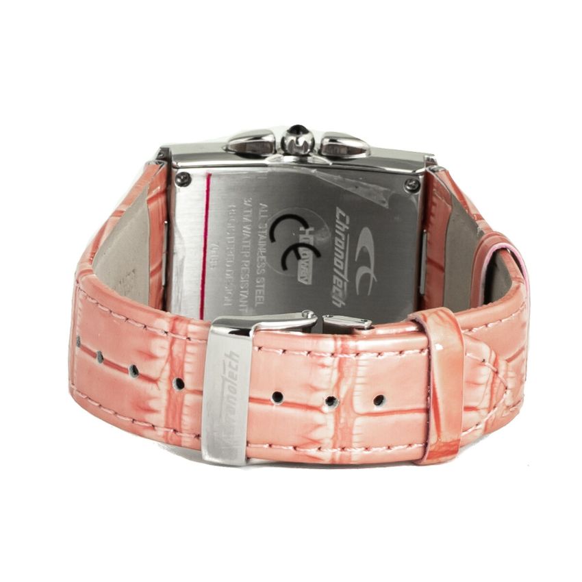 Ceas Damă Chronotech CT7018B-02 (Ø 30 mm)