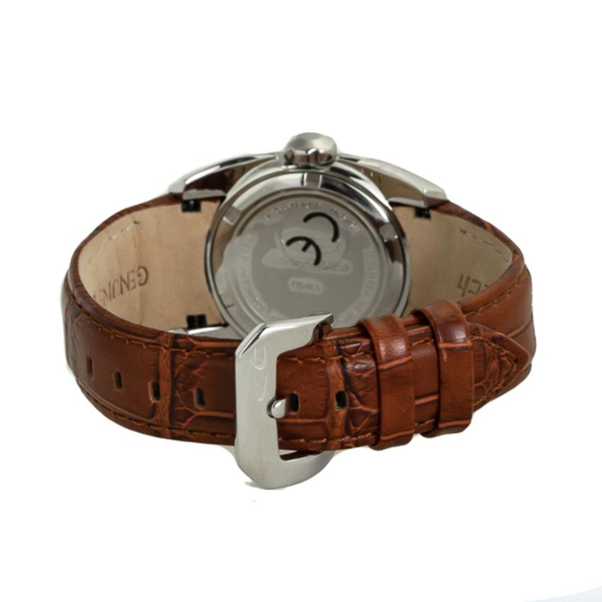 Ceas Damă Chronotech CT7704LS-06 (Ø 33 mm)