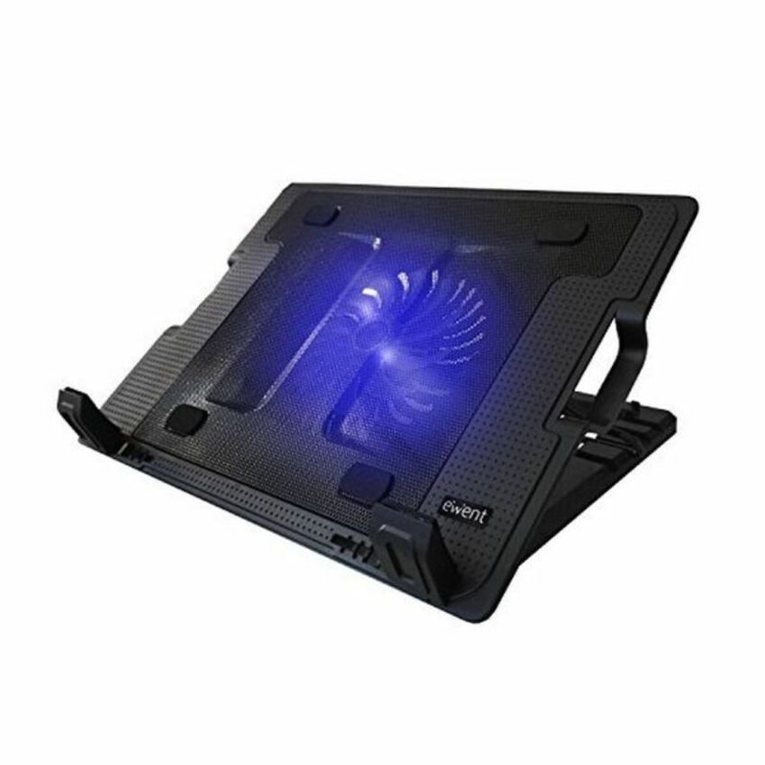Bază de Răcire pentru Laptop Ewent EW1258 17