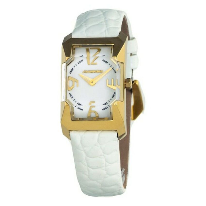 Ceas Damă Chronotech CT6024L-07 (Ø 23 mm)