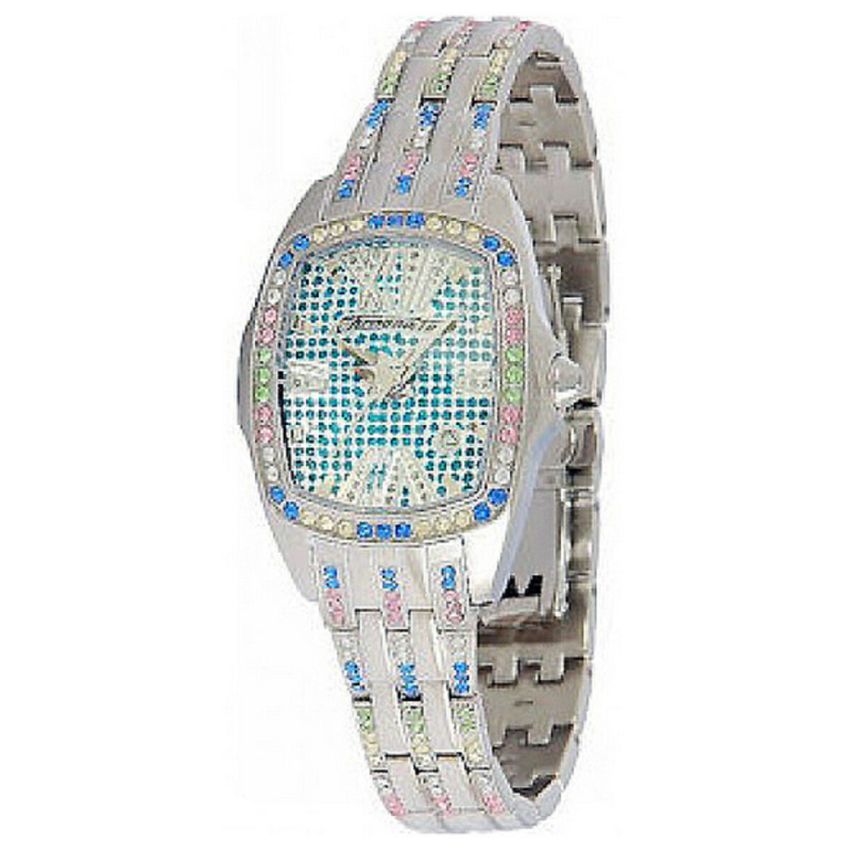 Ceas Damă Chronotech CT7930LS (Ø 28 mm)