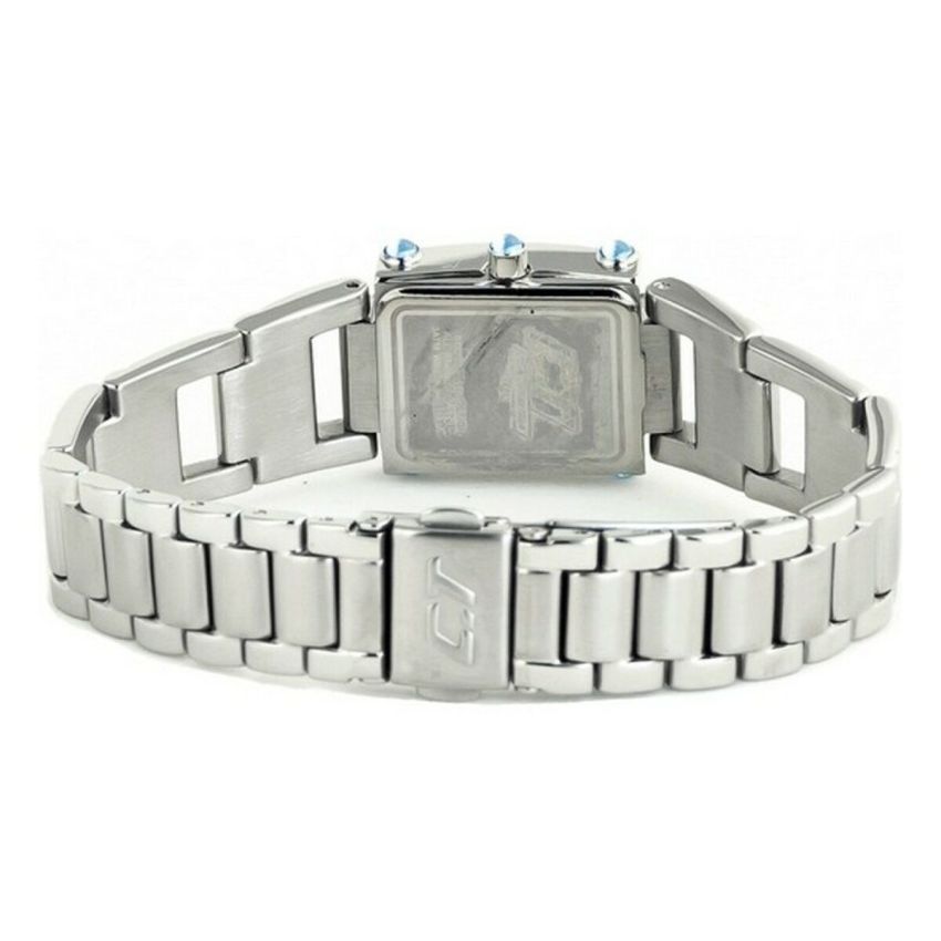 Ceas Damă Chronotech CC7040LS-01M (Ø 21 mm)