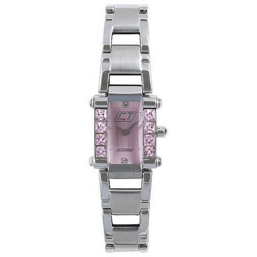 Ceas Damă Chronotech CC7040LS-07M (Ø 20 mm)