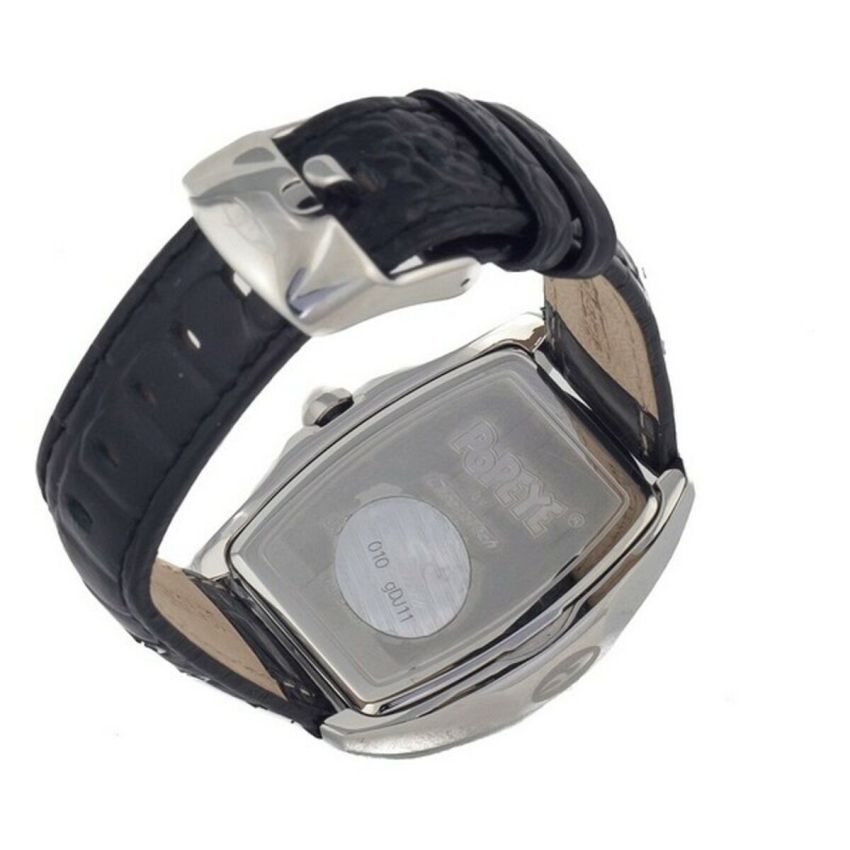 Ceas Damă Chronotech CT7896LS-82 (Ø 36 mm)
