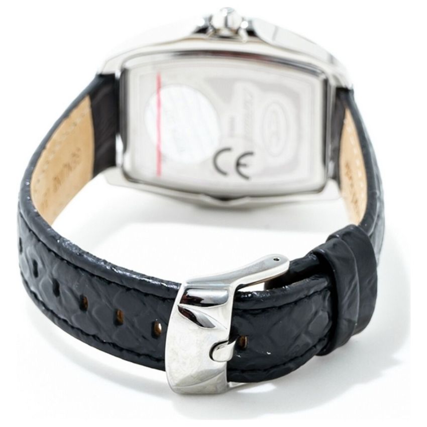 Ceas Damă Chronotech CT7896LS-103 (Ø 33 mm)