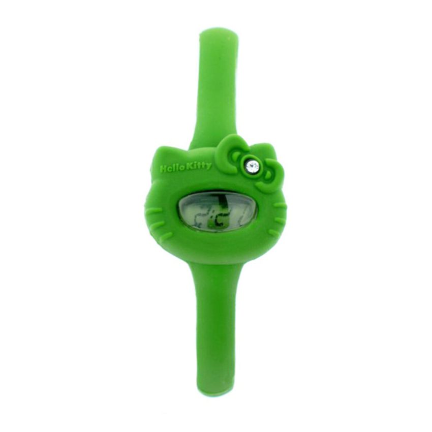 Ceas Damă Hello Kitty HK7123L-21 (Ø 27 mm)