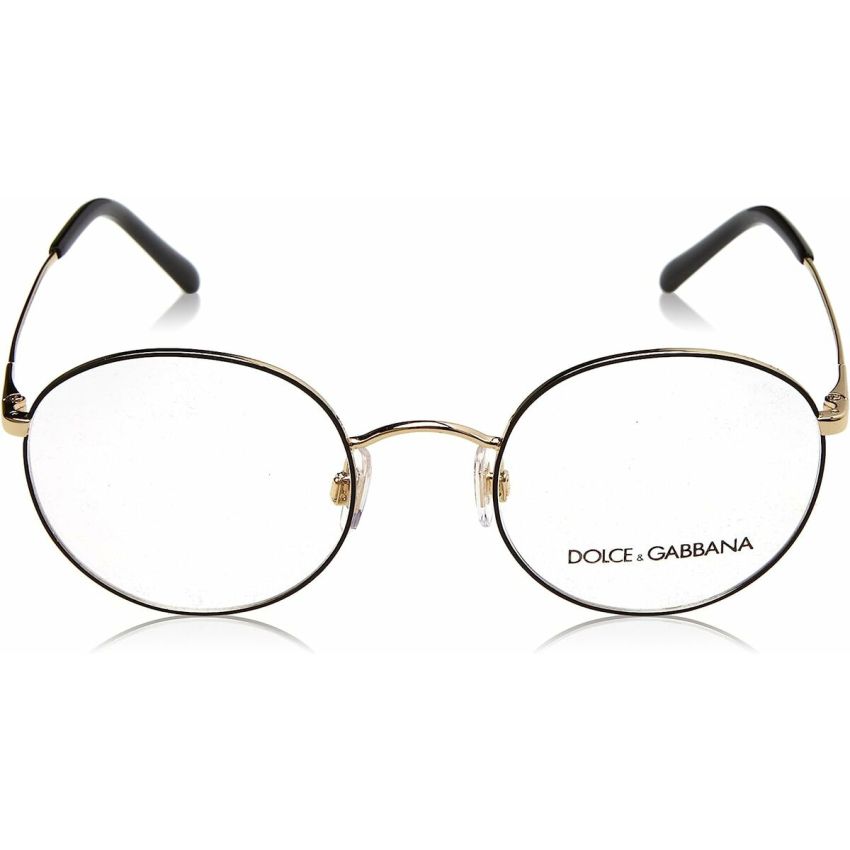 Ramă de Ochelari Bărbați Dolce & Gabbana DG 1290