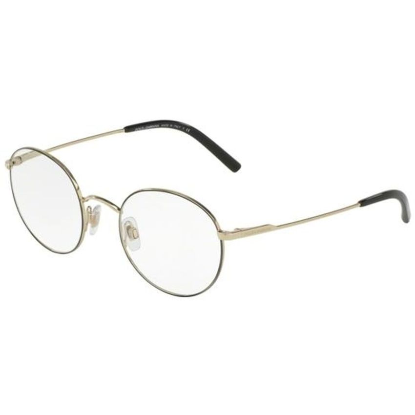 Ramă de Ochelari Bărbați Dolce & Gabbana DG 1290