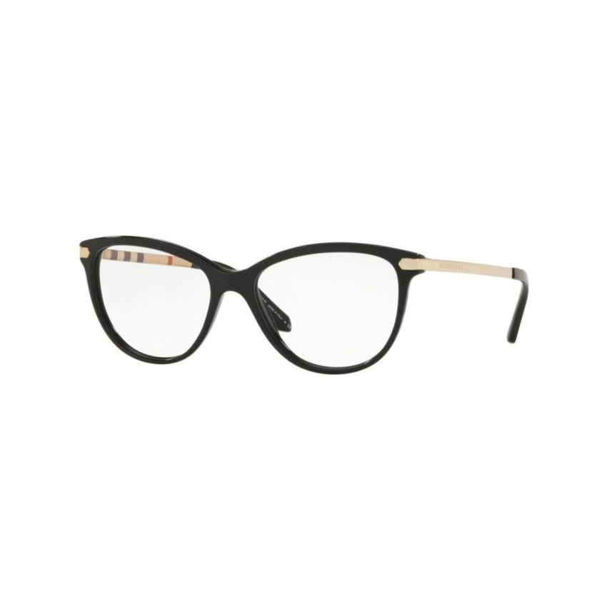Ramă de Ochelari Damă Burberry BE 2280