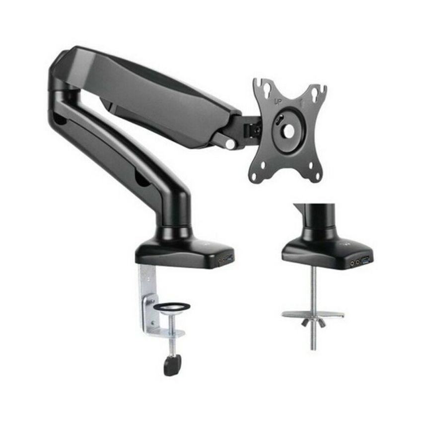 Suport TV pentru Birou Ewent EW1515 13