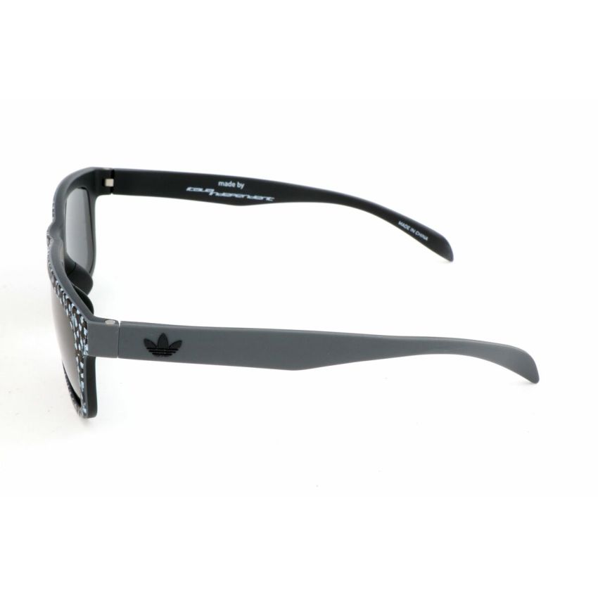Ochelari de Soare Bărbați Adidas AOR005-TFS-009 ø 54 mm