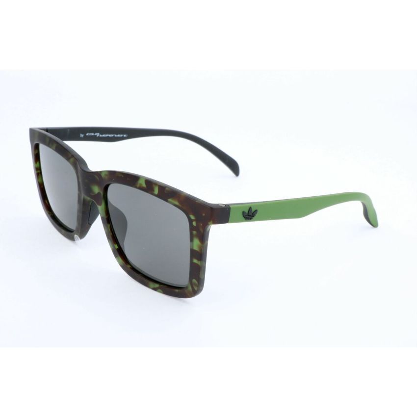 Ochelari de Soare Bărbați Adidas AOR015-140-030 Ø 53 mm