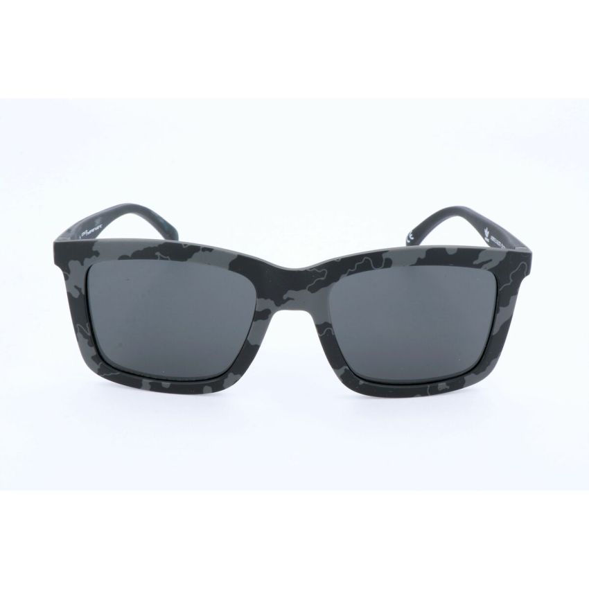 Ochelari de Soare Bărbați Adidas AOR015-143-070 Ø 53 mm
